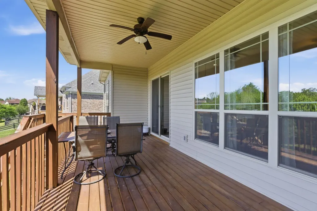 113 Rocky Creek Road Georgetown KY 40324