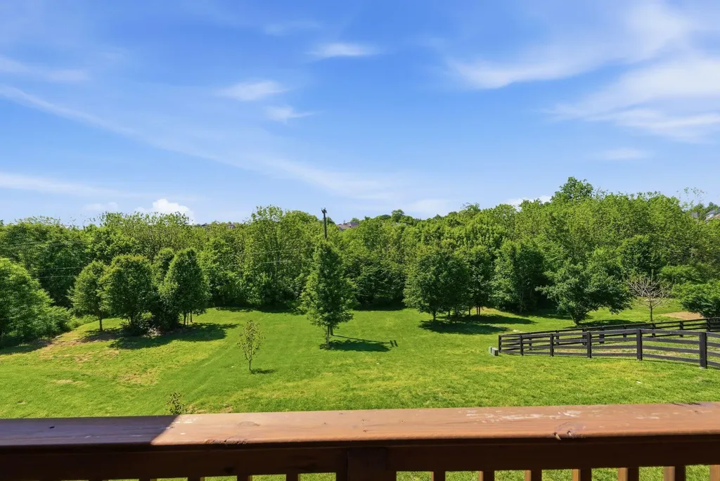 113 Rocky Creek Road Georgetown KY 40324