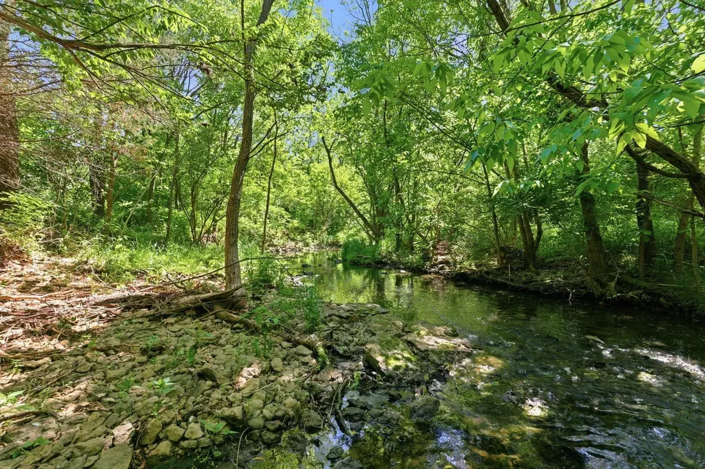 113 Rocky Creek Road Georgetown KY 40324