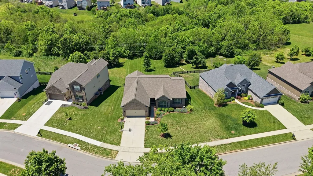113 Rocky Creek Road Georgetown KY 40324