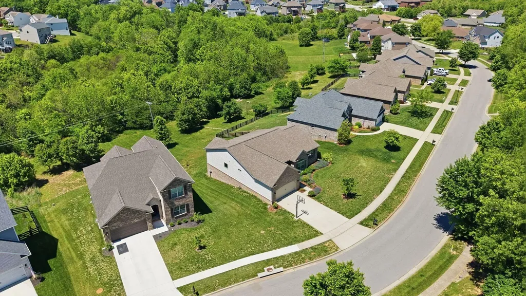 113 Rocky Creek Road Georgetown KY 40324