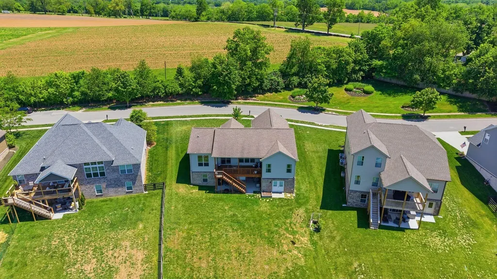 113 Rocky Creek Road Georgetown KY 40324