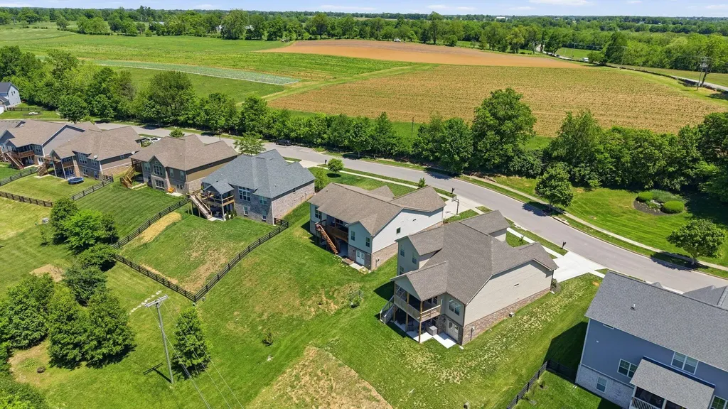 113 Rocky Creek Road Georgetown KY 40324