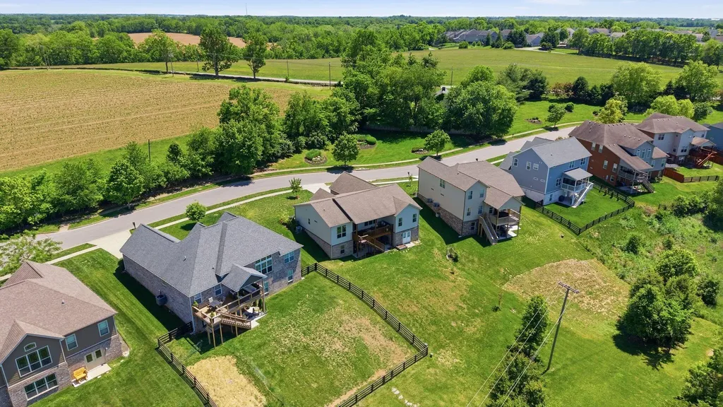 113 Rocky Creek Road Georgetown KY 40324