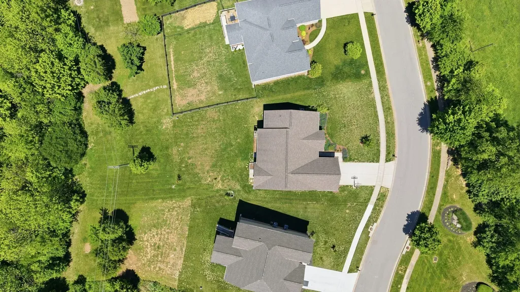 113 Rocky Creek Road Georgetown KY 40324