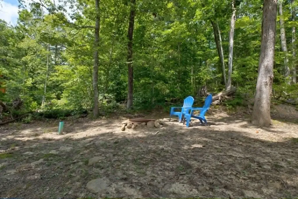 3485 Pilot Road Stanton KY 40380