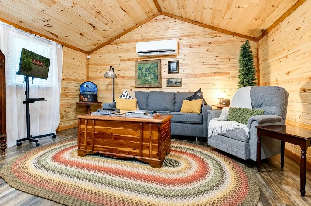 3485 Pilot Road Stanton KY 40380