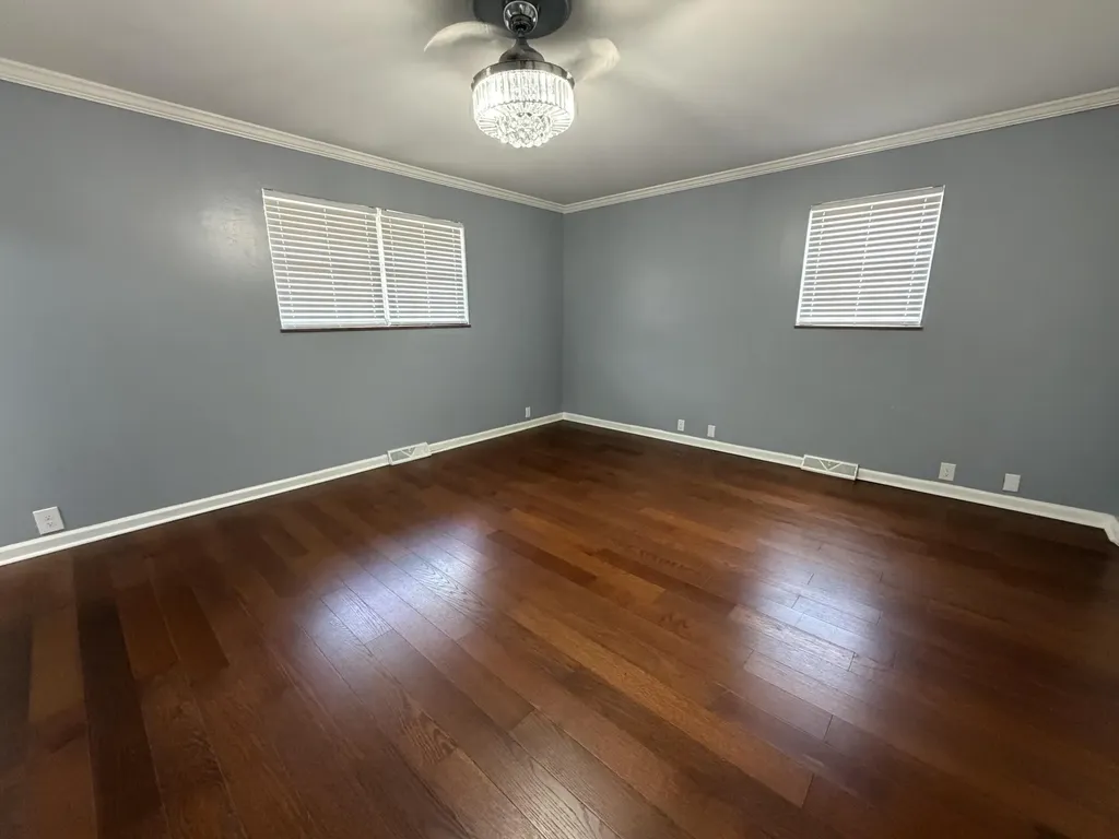 1107 Circle Drive Corbin KY 40701
