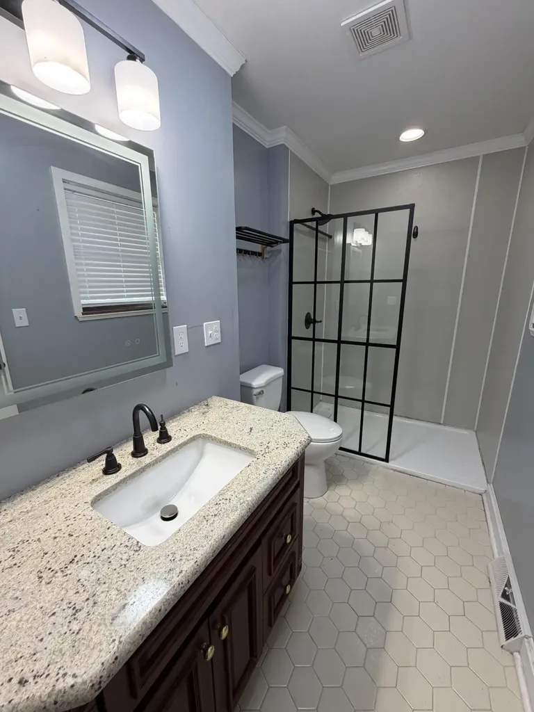 1107 Circle Drive Corbin KY 40701