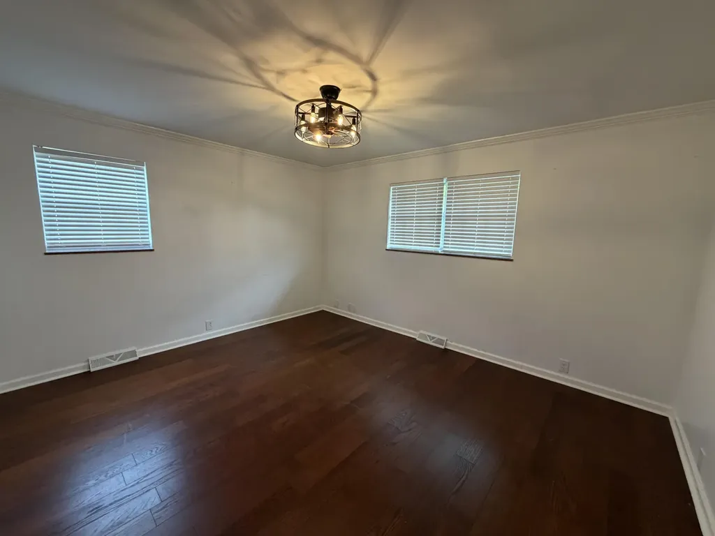1107 Circle Drive Corbin KY 40701