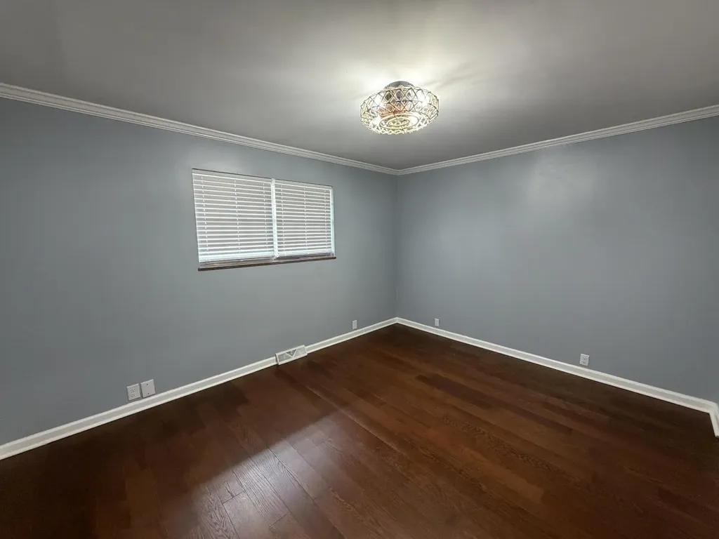 1107 Circle Drive Corbin KY 40701