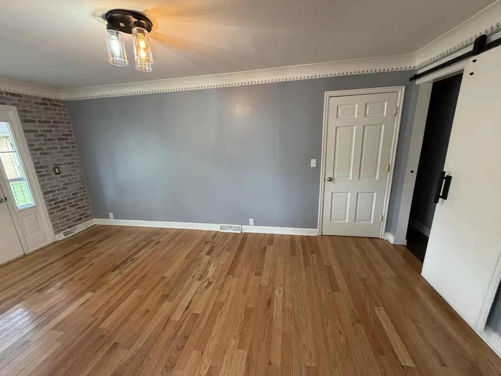 1107 Circle Drive Corbin KY 40701