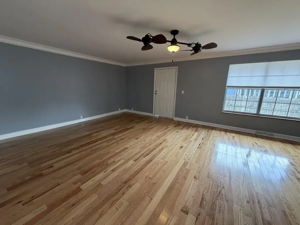 1107 Circle Drive Corbin KY 40701