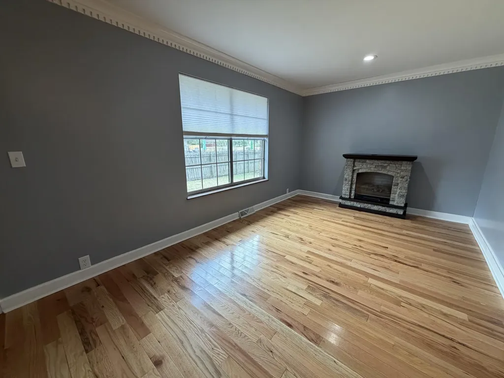 1107 Circle Drive Corbin KY 40701