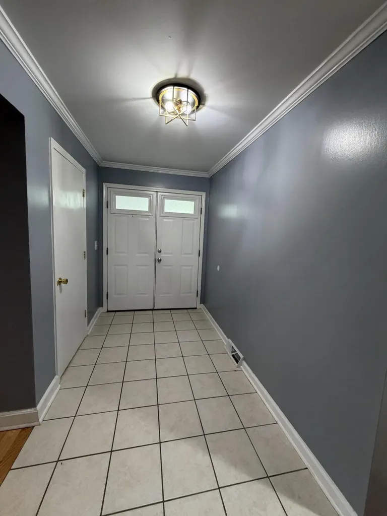 1107 Circle Drive Corbin KY 40701