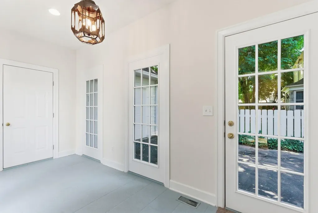 406 Andover Drive Lexington KY 40502