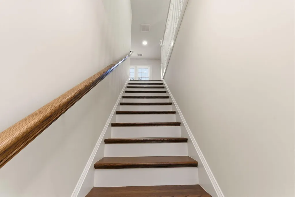 406 Andover Drive Lexington KY 40502
