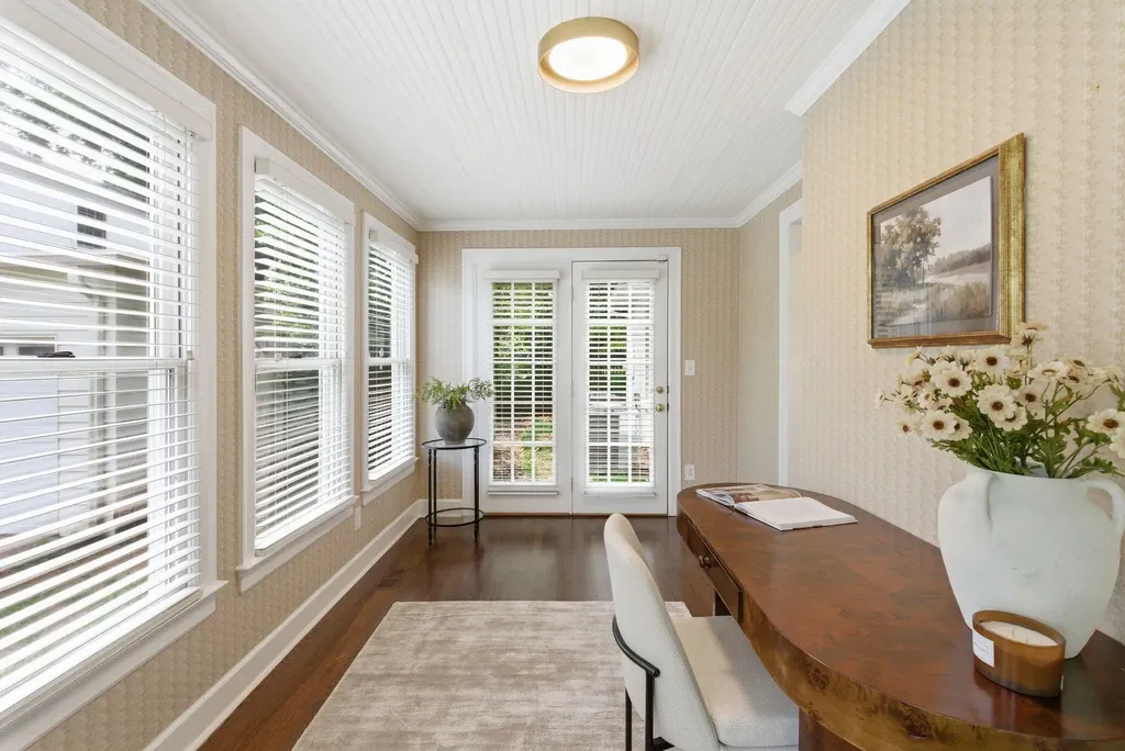 406 Andover Drive Lexington KY 40502