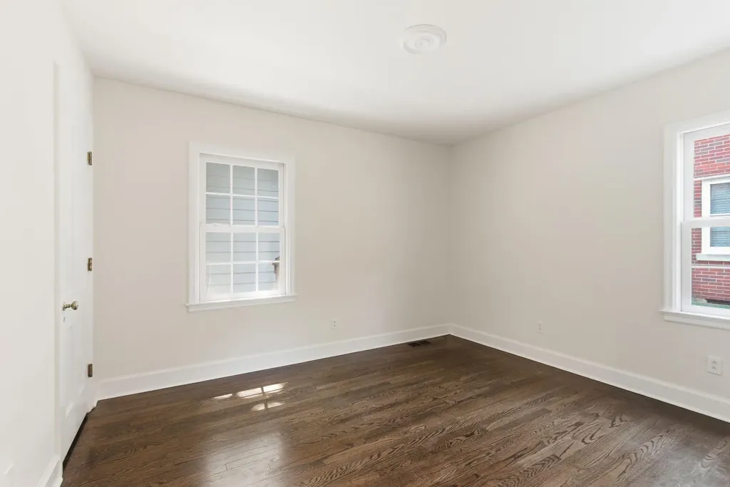 406 Andover Drive Lexington KY 40502