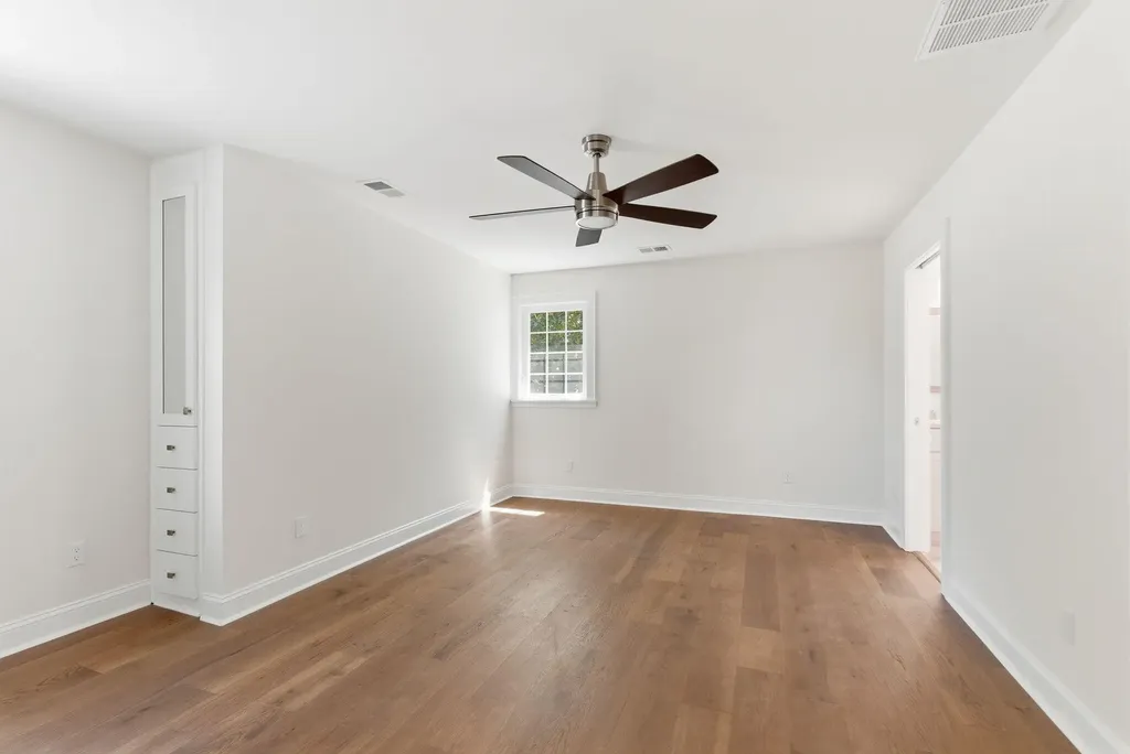 406 Andover Drive Lexington KY 40502
