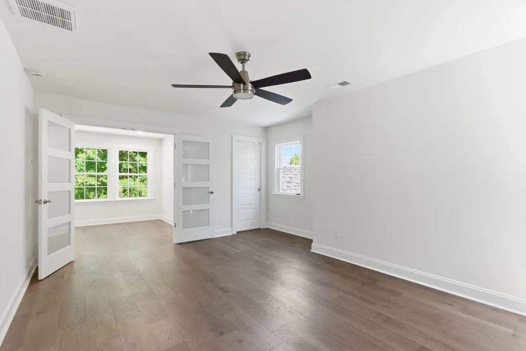 406 Andover Drive Lexington KY 40502