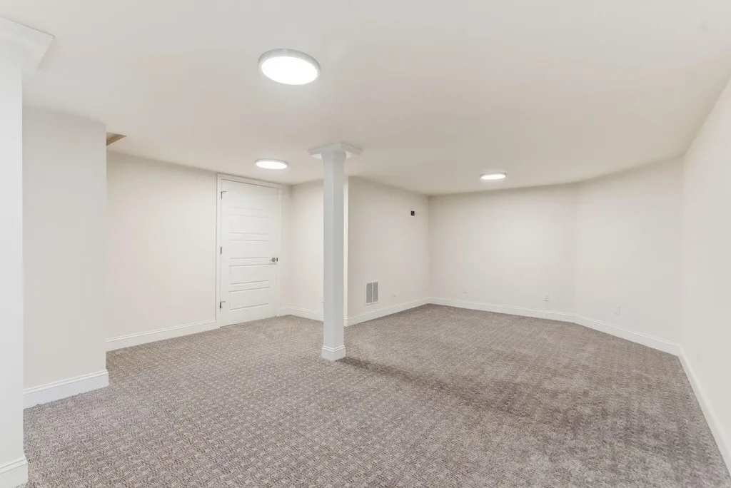 406 Andover Drive Lexington KY 40502