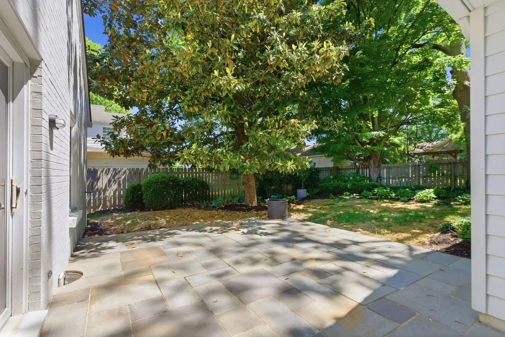 406 Andover Drive Lexington KY 40502