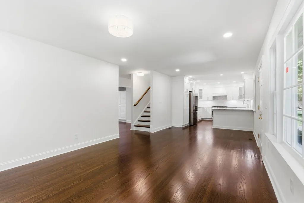 406 Andover Drive Lexington KY 40502