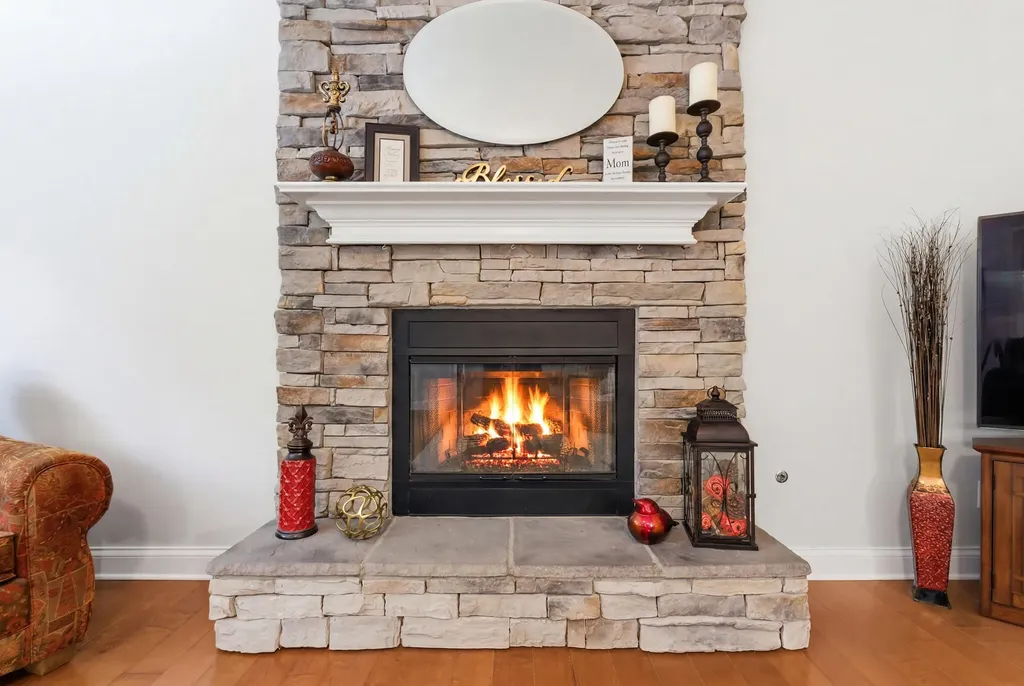 117 Waterside Drive Georgetown KY 40324