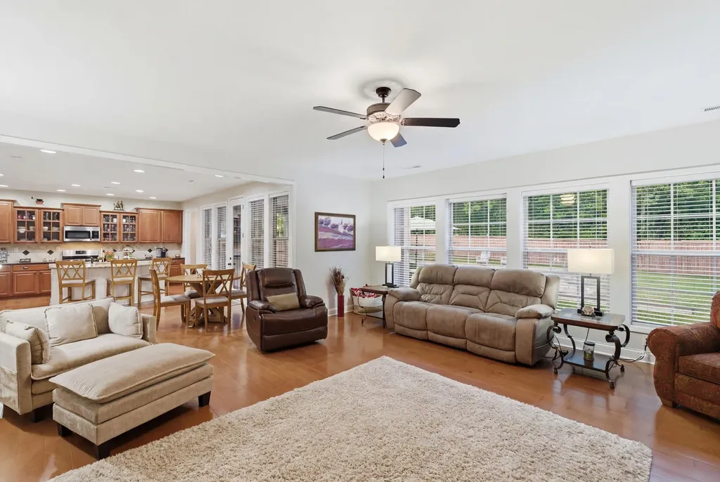 117 Waterside Drive Georgetown KY 40324
