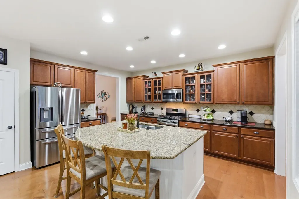 117 Waterside Drive Georgetown KY 40324