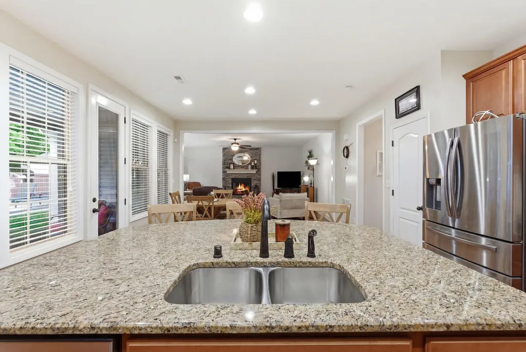 117 Waterside Drive Georgetown KY 40324