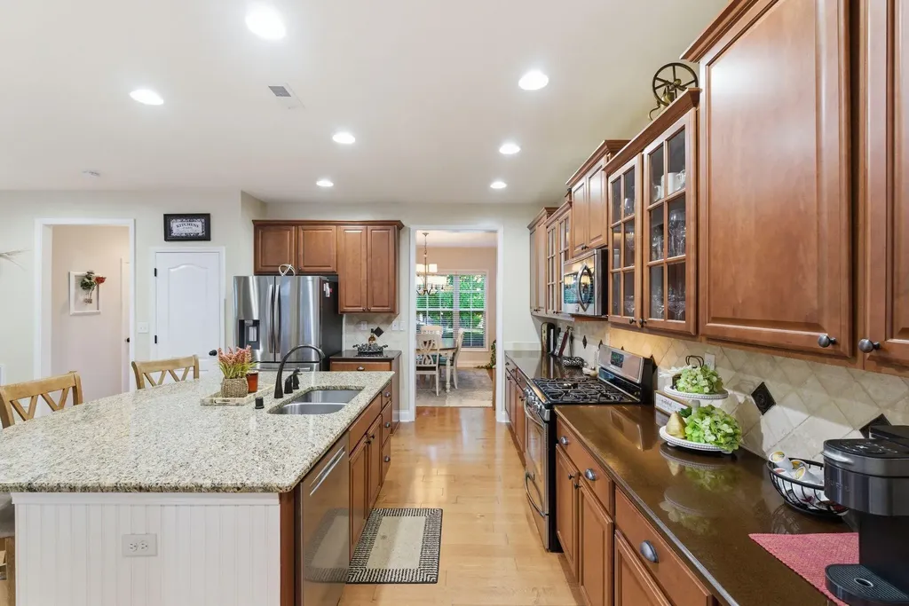 117 Waterside Drive Georgetown KY 40324
