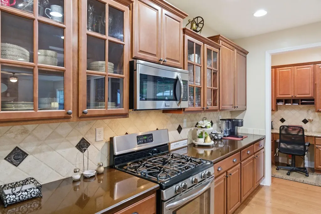 117 Waterside Drive Georgetown KY 40324