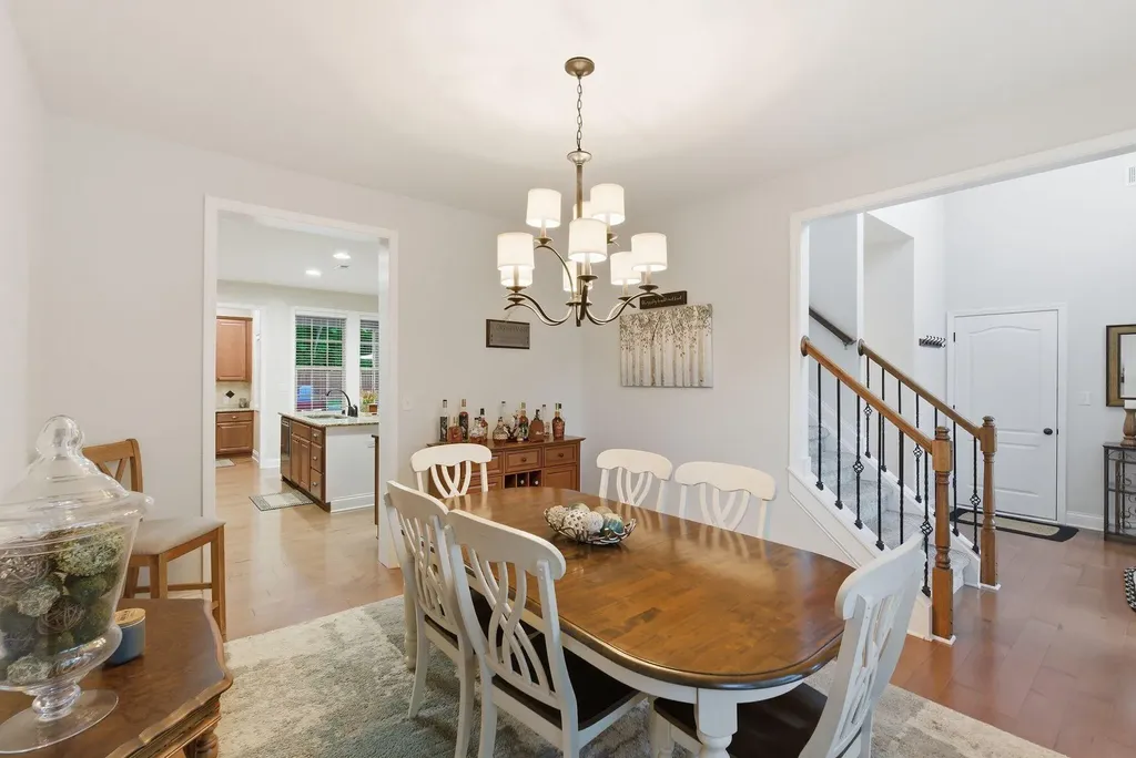 117 Waterside Drive Georgetown KY 40324