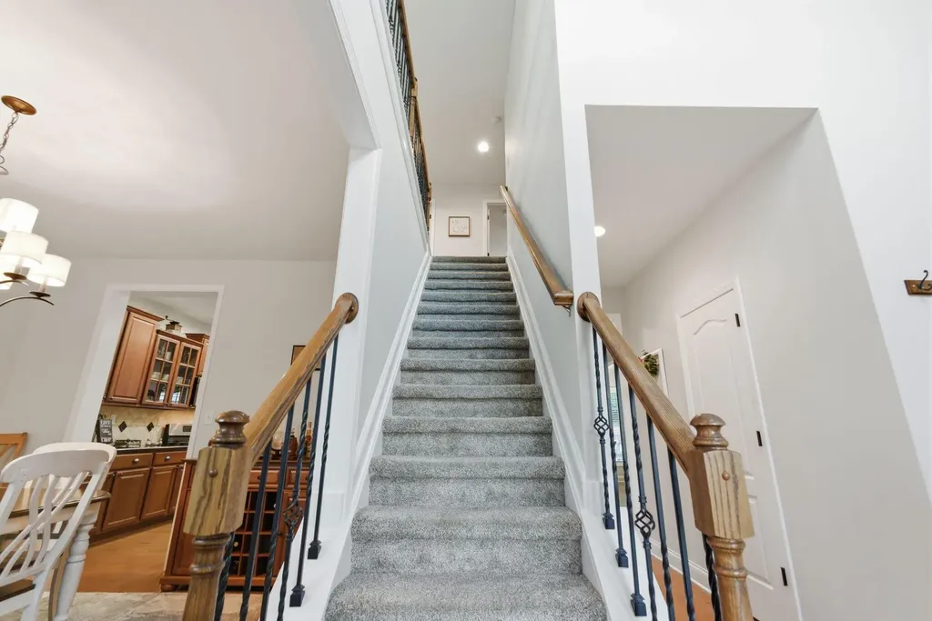 117 Waterside Drive Georgetown KY 40324