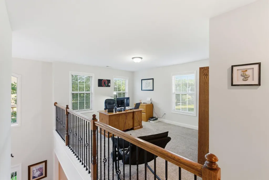 117 Waterside Drive Georgetown KY 40324