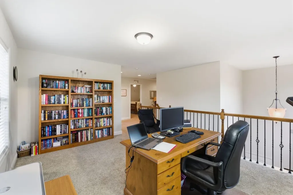 117 Waterside Drive Georgetown KY 40324