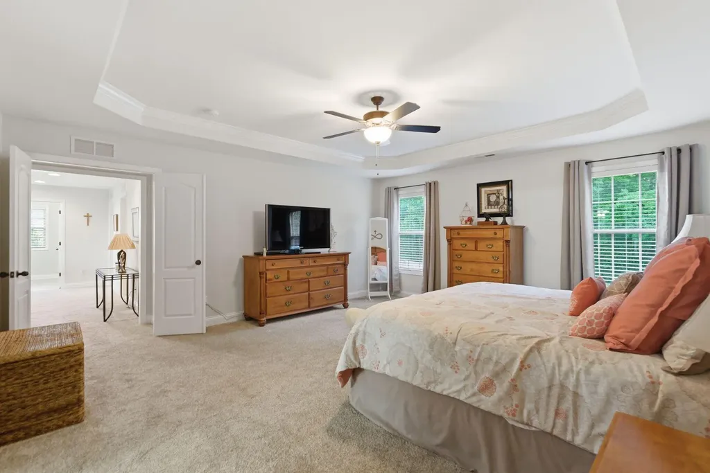 117 Waterside Drive Georgetown KY 40324