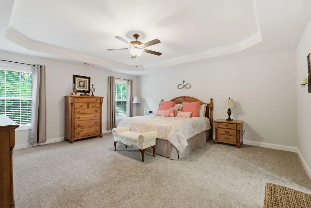 117 Waterside Drive Georgetown KY 40324