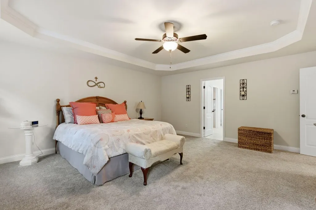 117 Waterside Drive Georgetown KY 40324