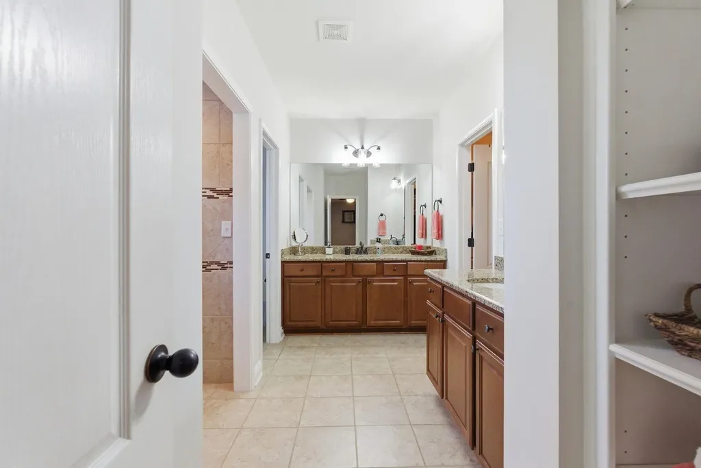 117 Waterside Drive Georgetown KY 40324