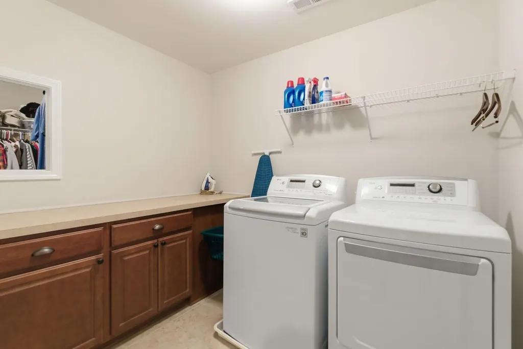 117 Waterside Drive Georgetown KY 40324
