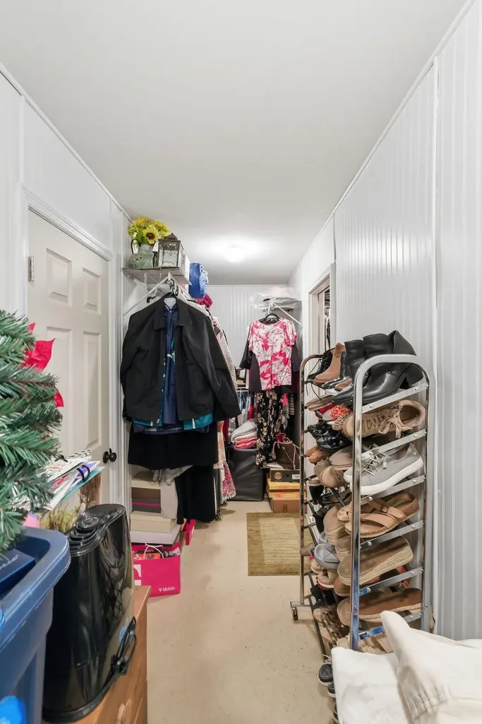 117 Waterside Drive Georgetown KY 40324