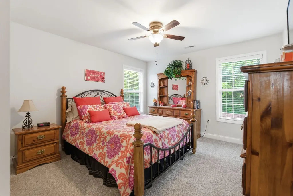 117 Waterside Drive Georgetown KY 40324