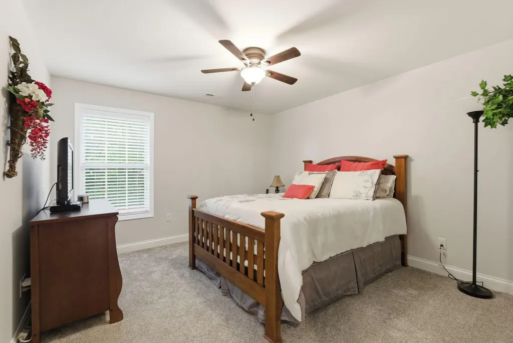 117 Waterside Drive Georgetown KY 40324