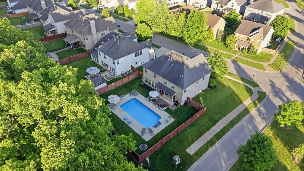 117 Waterside Drive Georgetown KY 40324