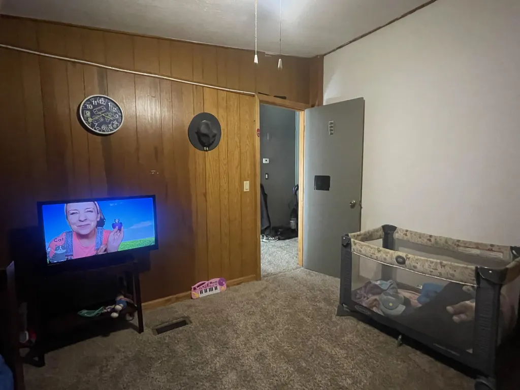 13070 N U.s. 119 Totz KY 40870