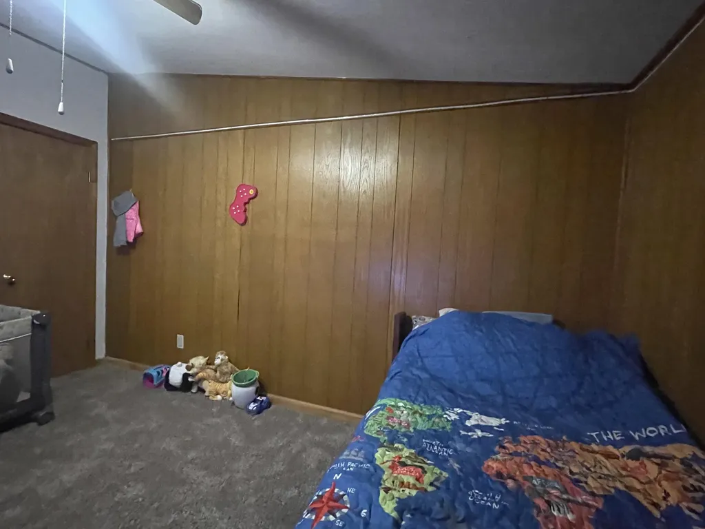 13070 N U.s. 119 Totz KY 40870