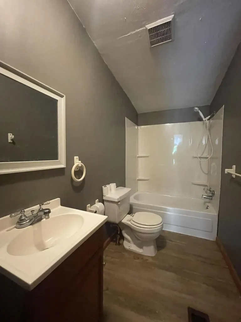 13070 N U.s. 119 Totz KY 40870